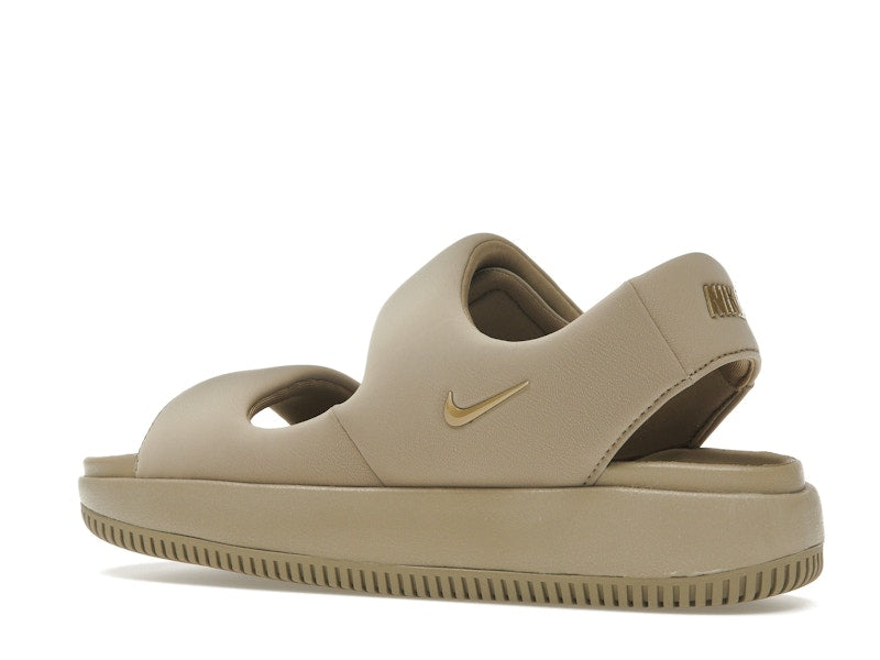 Nike Calm Sandal Khaki
