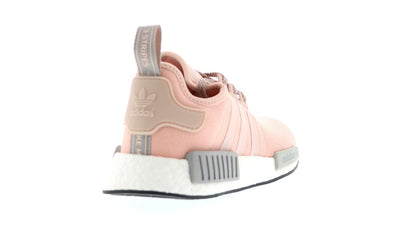 adidas NMD R1 Vapour Pink Light Onix (Women's)