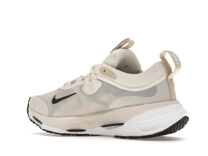 Nike Spark Phantom Dark Smoke Grey (Women's)