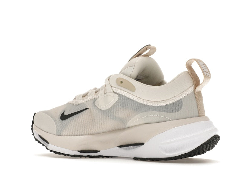 Nike Spark Phantom Dark Smoke Grey (Women's)