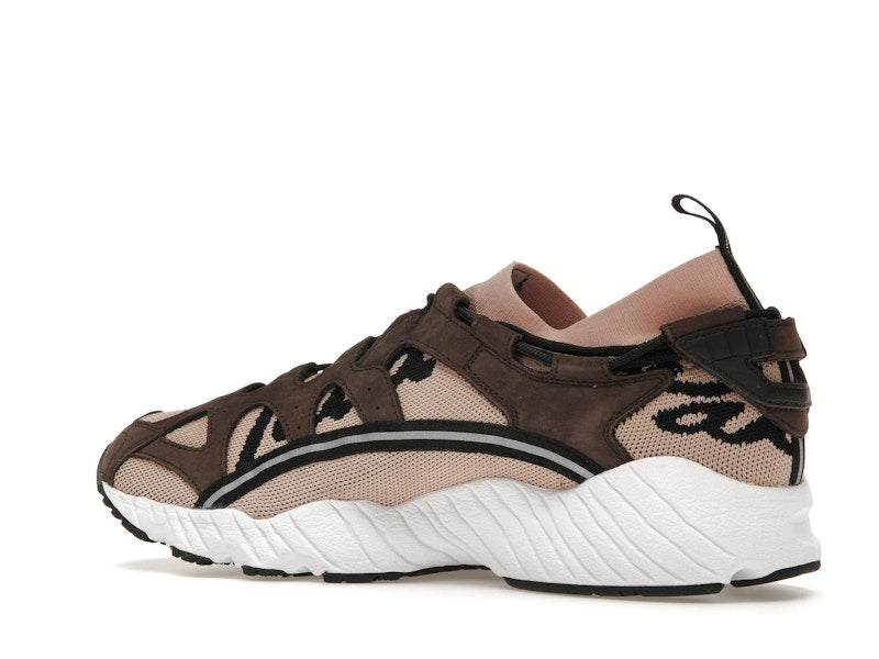ASICS Gel-Mai Knit Patta