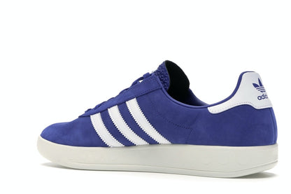 adidas Trimm Trab Active Blue