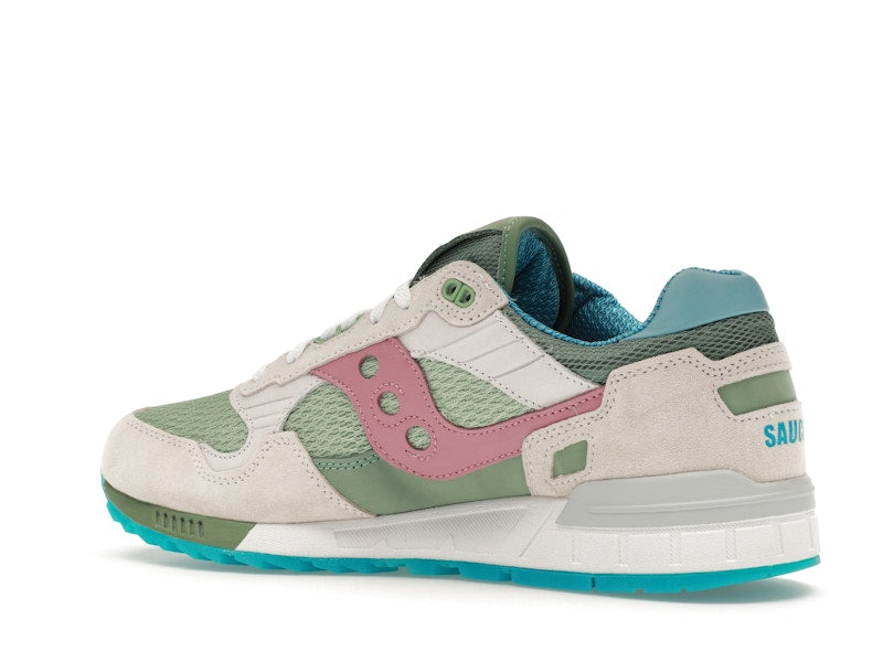 Saucony Shadow 5000 Galapagos
