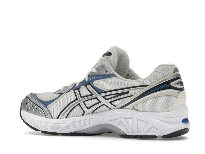 ASICS GT-2160 Cream Denim Blue
