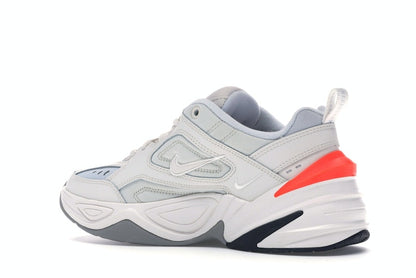 Nike M2K Tekno Phantom Olive Grey (Women's)