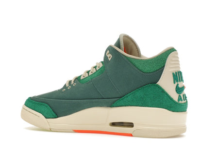 Jordan 3 Retro SP Nina Chanel Abney Bicoastal (Women's)