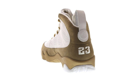 Jordan 9 Retro Premio Bin 23
