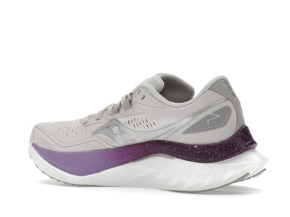 Saucony Endorphin Speed 4 Moon Plum (Women's)