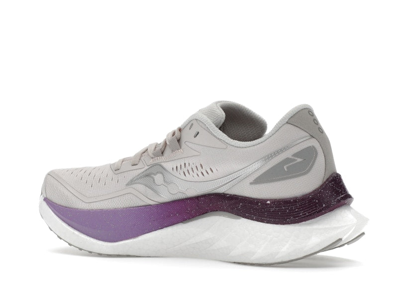 Saucony Endorphin Speed 4 Moon Plum (Women's)