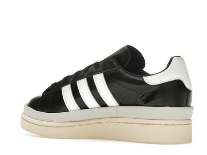 adidas Y-3 Hicho Black Core White Orbit Grey