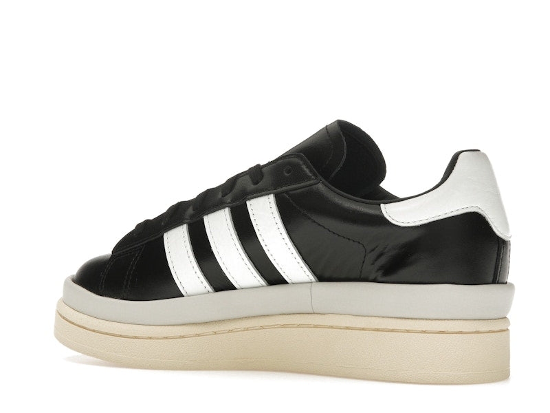 adidas Y-3 Hicho Black Core White Orbit Grey