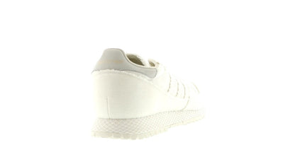 adidas New York Daniel Arsham