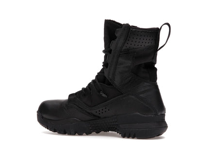 Nike SFB Field 2 8" GORE-TEX Black
