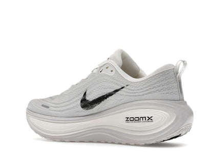 Nike Vomero Plus Run