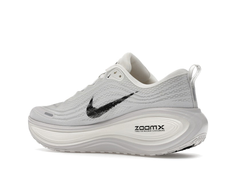 Nike Vomero Plus Run