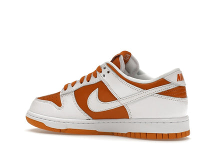 Nike Dunk Low QS CO.JP Reverse Curry (2024)