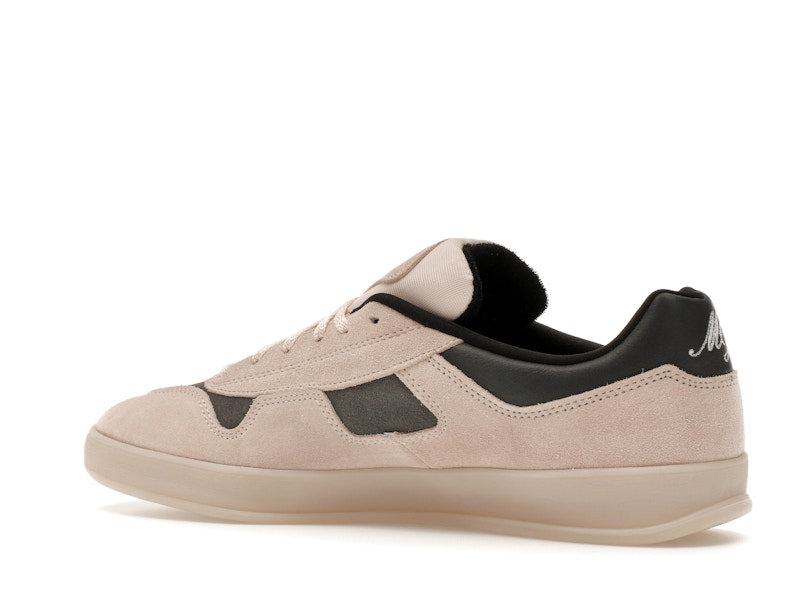 adidas Aloha Super Wonder Quartz Core Black Grey