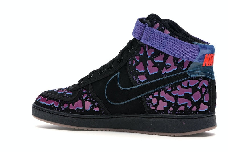 Nike Vandal High Area 72