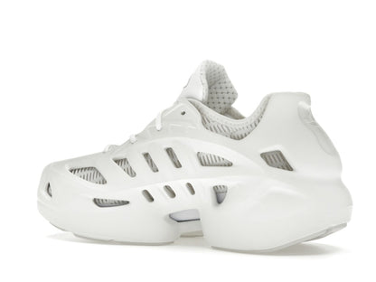 adidas adiFOM Climacool Crystal White Cloud White