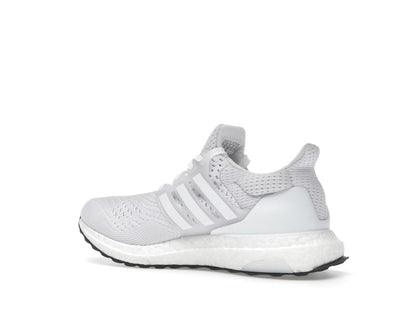 adidas Ultra Boost 1.0 Cloud White (GS)