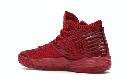Jordan Melo M13 Gym Red