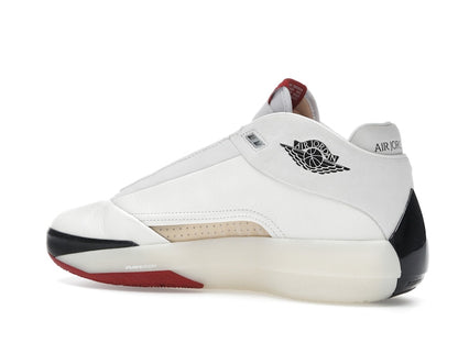 Jordan 40 Chicago