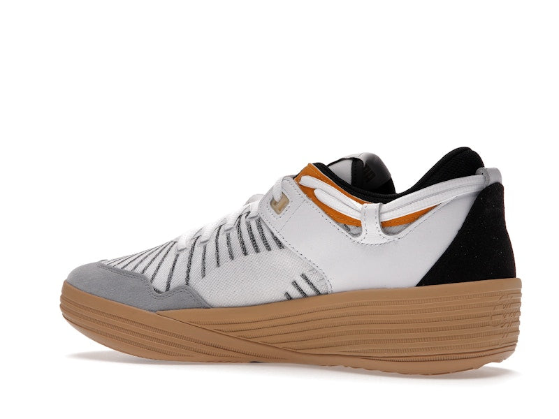Puma Kuzma Clyde All-Pro LO x Rhuigi