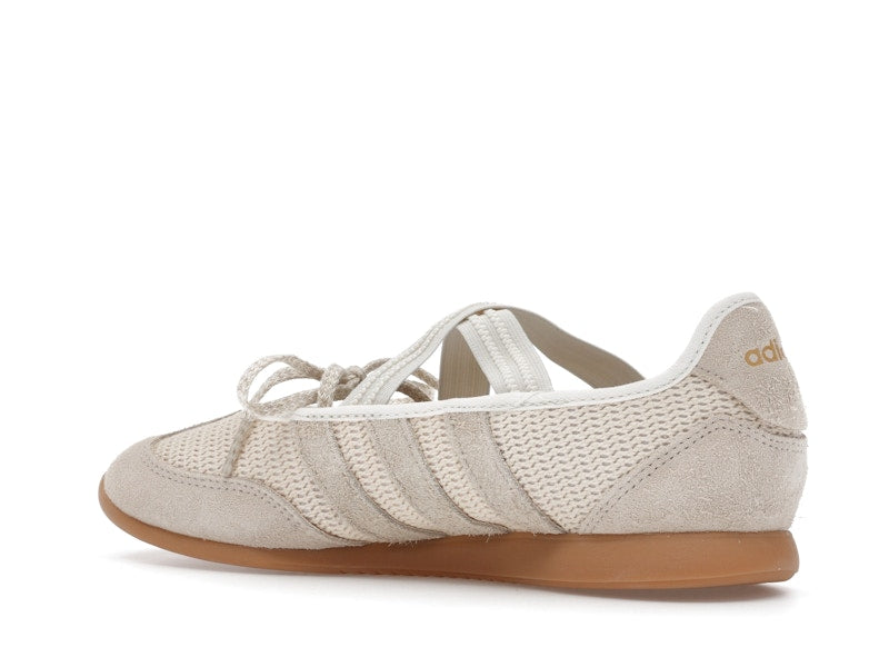 adidas Barreda Mary Jane Non Dyed Matte Gold (Women's)