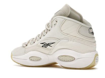Reebok Question Mid Ankle Reaper (2020)