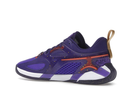 Jordan Heir Royalty (Women's)