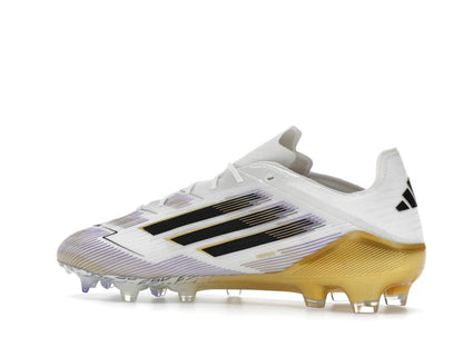 adidas F50 Elite FG Road to Glory Pack