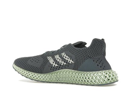 adidas Futurecraft 4D Friends & Family
