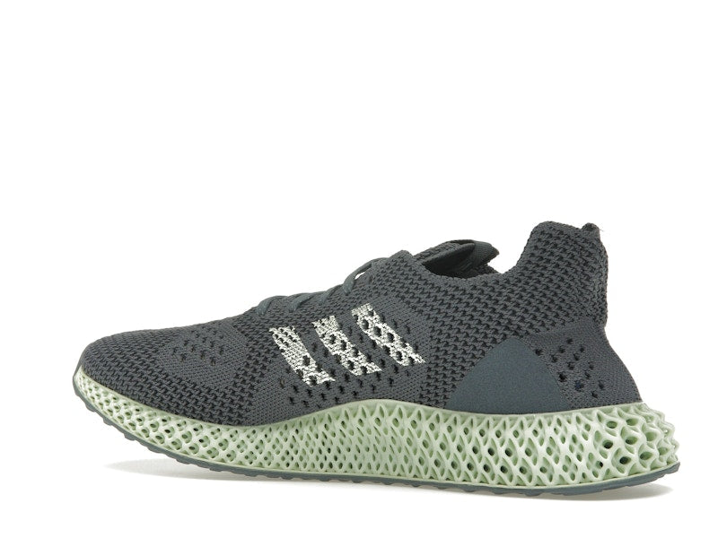 adidas Futurecraft 4D Friends & Family