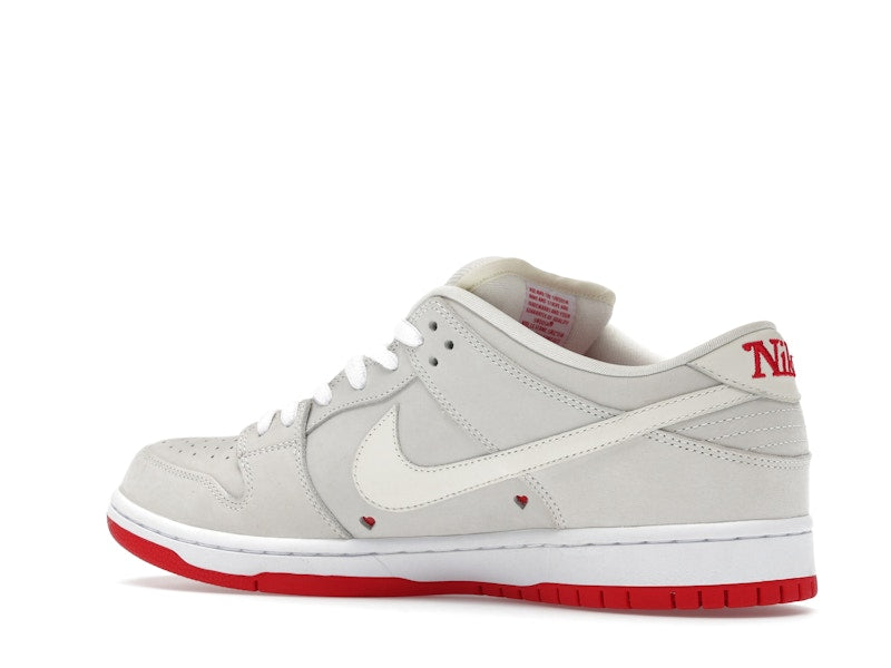 Nike SB Dunk Low Verdy Girls Don't Cry (Friends and Family)