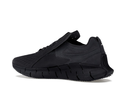 Reebok Zig 3D Storm Maison Margiela Memory Of Black