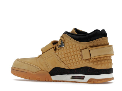 Nike Air Cruz Wheat