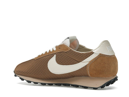 Nike LD-1000 Baroque Brown Pearl White