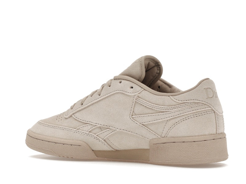 Reebok Club C Revenge Dime Light Sand