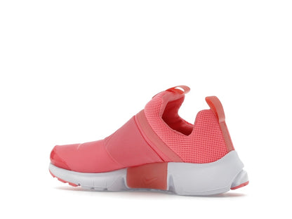 Nike Presto Extreme Pink Gaze (GS)