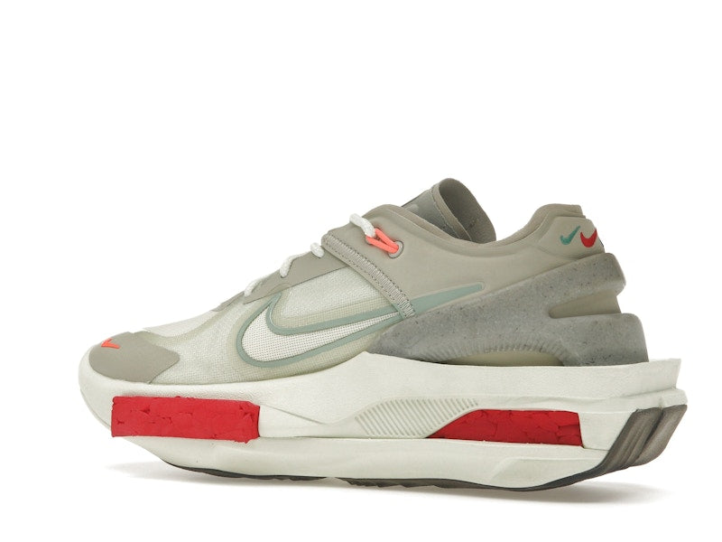 Nike Fontanka Edge Stone Khaki (Women's)