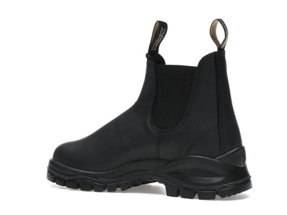 Blundstone 2240 Black
