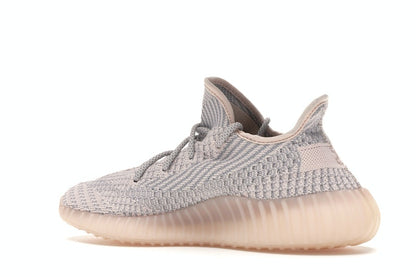 adidas Yeezy Boost 350 V2 Synth (Non-Reflective)