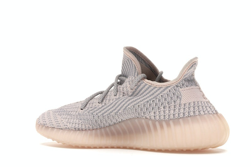 adidas Yeezy Boost 350 V2 Synth (Non-Reflective)