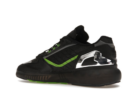 adidas ZX 5K Boost Kawasaki Ninja
