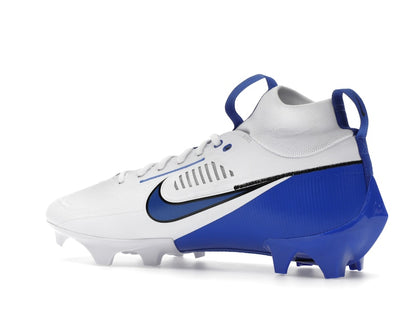 Nike Vapor Edge Pro 360 2 TB White Black Hyper Royal