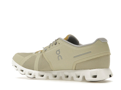 On Running Cloud 5 Haze Bronze