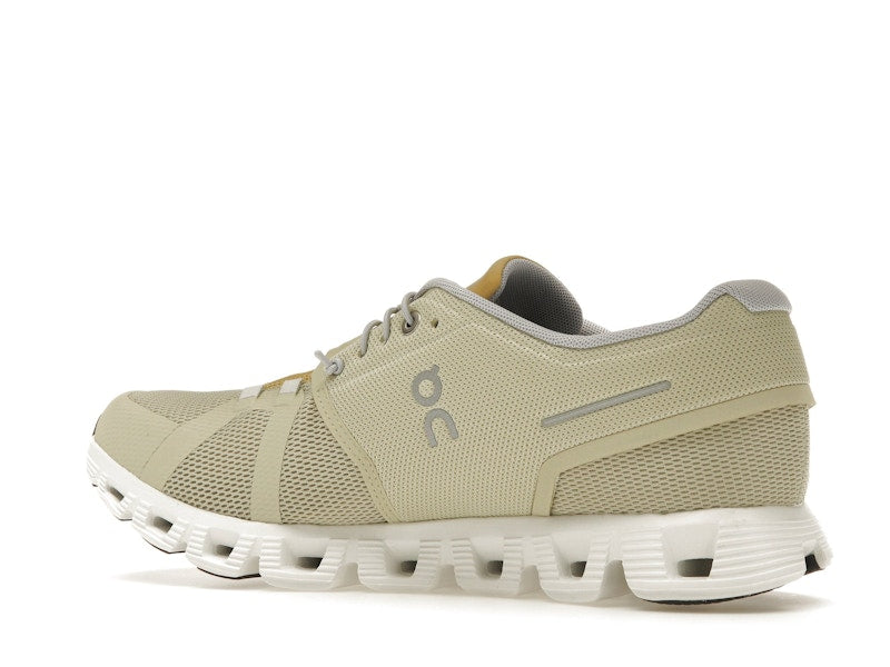 On Running Cloud 5 Haze Bronze