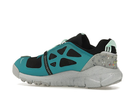 Nike Free Terra Vista Next Nature Bright Spruce