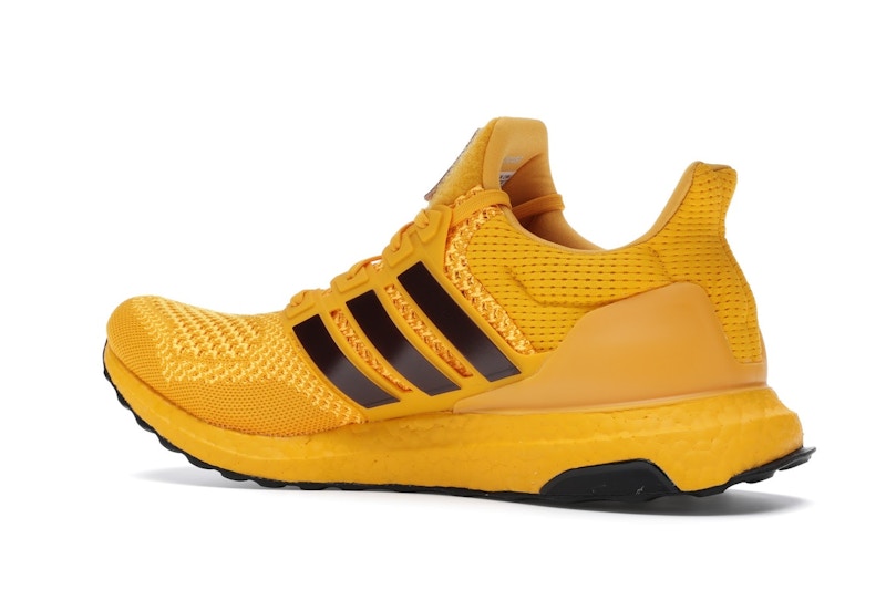 adidas Ultra Boost 1.0 ASU