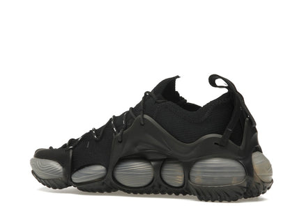 Nike ISPA Link Axis Black Anthracite